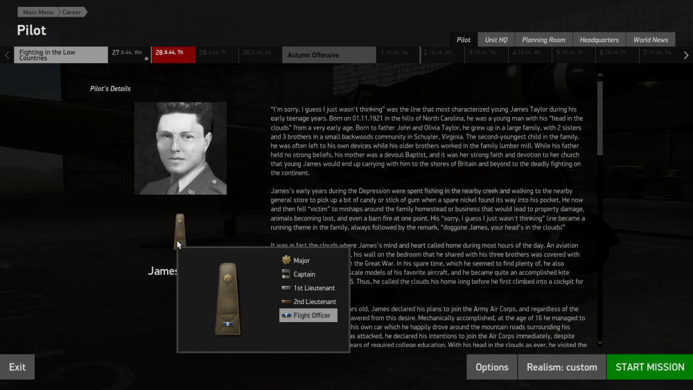 Il-2 11-10-2019 9-16-07 PM-229.png