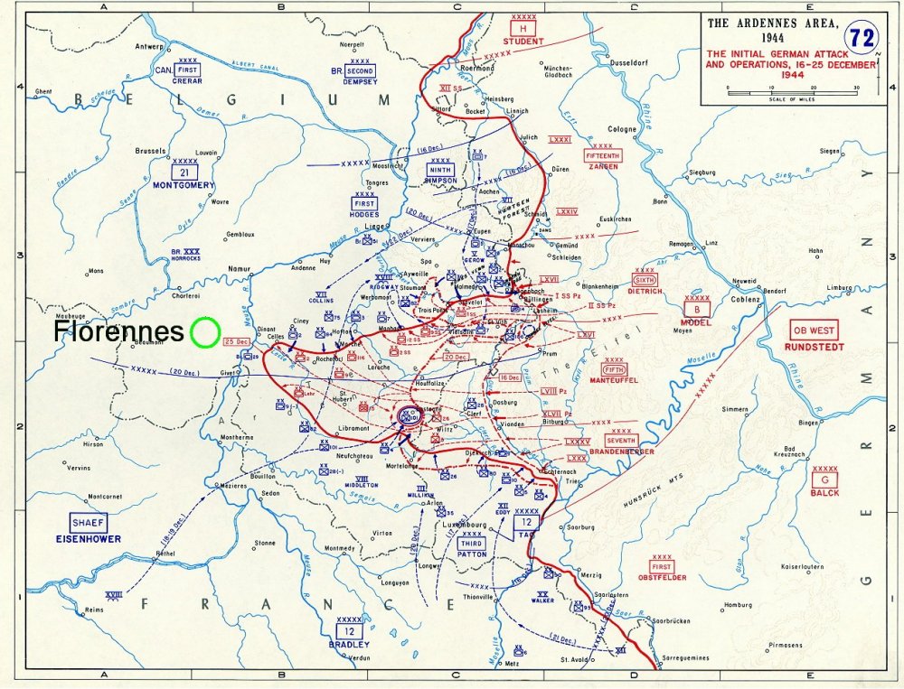 860176917_Florennes1944.thumb.jpg.d4220d818f19e46924bf498ab399e0b5.jpg