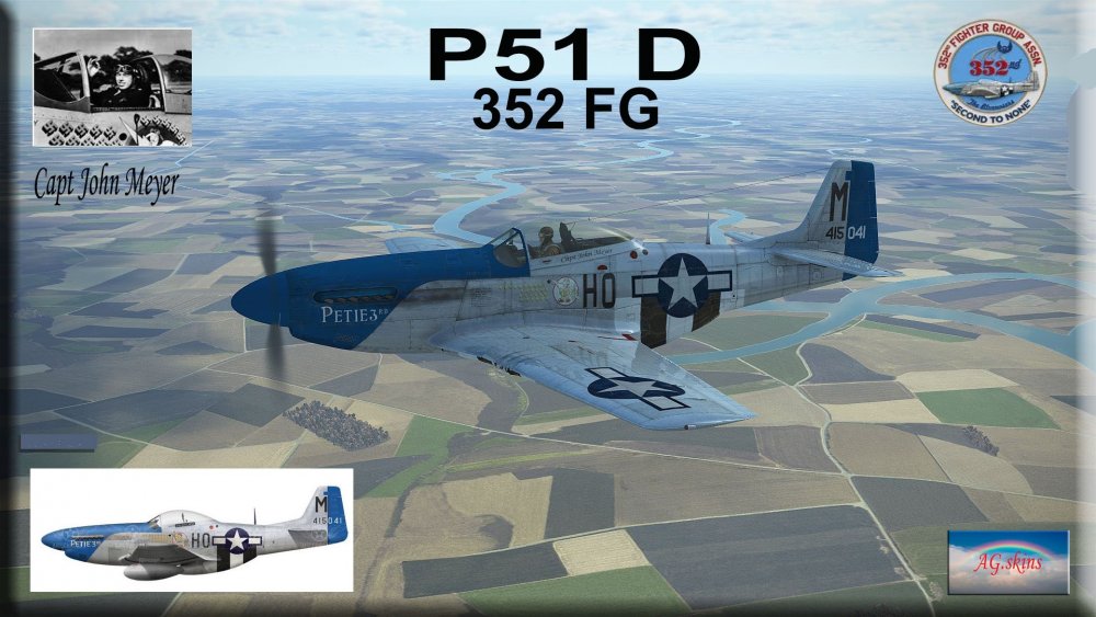 interface petie 3rd.jpg