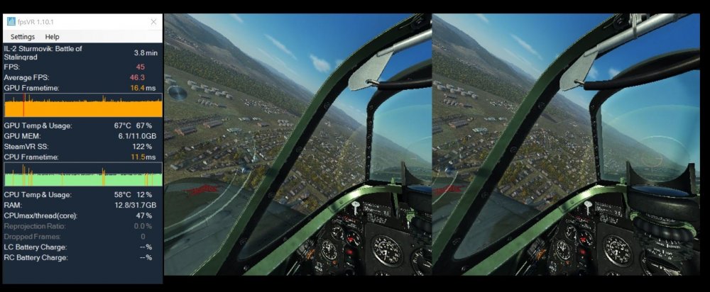 IL_fpsVR.thumb.jpg.afce2e5527c3179c4555b53d8178472f.jpg