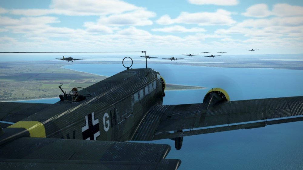 JU52s.jpg