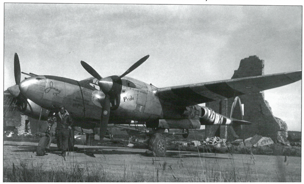 P-38J_485th_Jimmy_III_001.thumb.PNG.99681b854eb067e3a6a4976491cc4a32.PNG