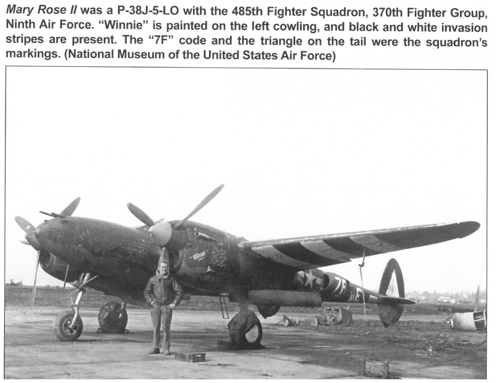 P-38J_485th_Marie_Rose_II_001.thumb.PNG.6c451b6b119f380f62e5c5a0f13c91c1.PNG