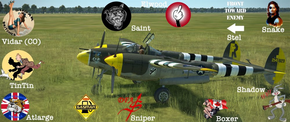 P38-Squad.jpg