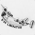 B24_LIBERATOR
