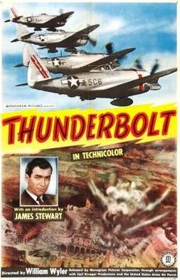 Thunderbolt_poster.jpg.6ca95fedefd147f6eb4d11c9730b9283.jpg