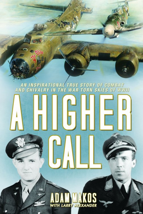 a-higher-call-book-jacket.jpg