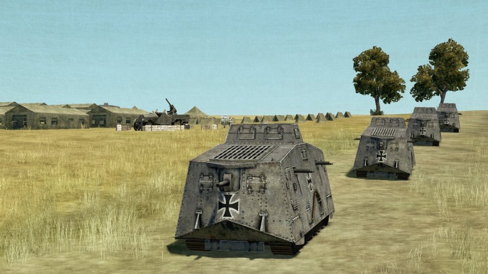 a7v_tank_colum.thumb.jpg.3f600e9cf9149467723ad8f7d52e22d0.jpg