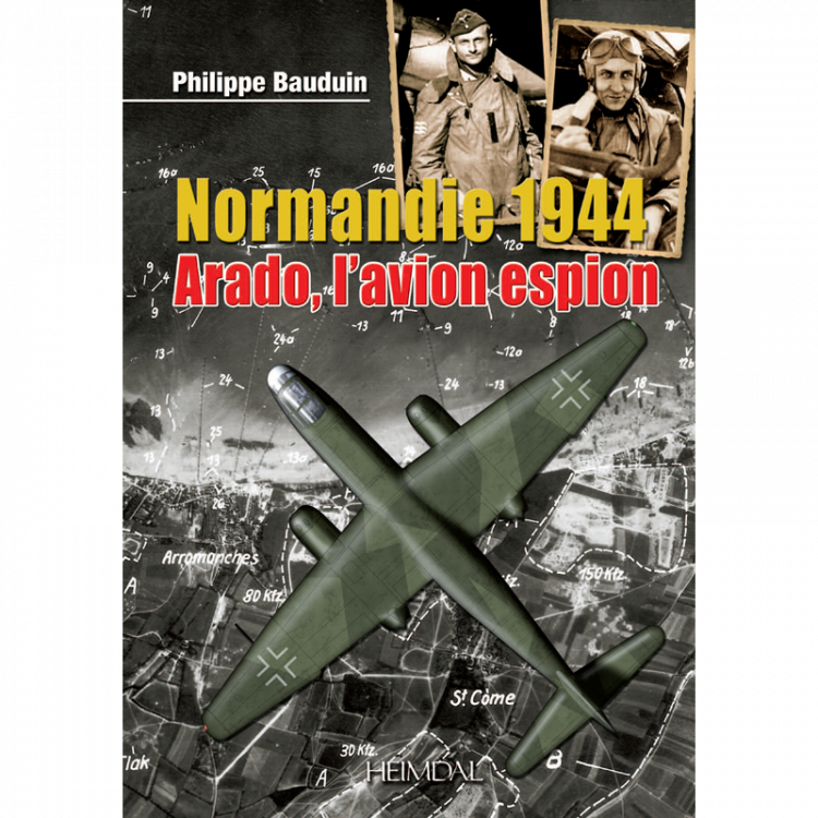 arado-l-avion-espion.jpg.png