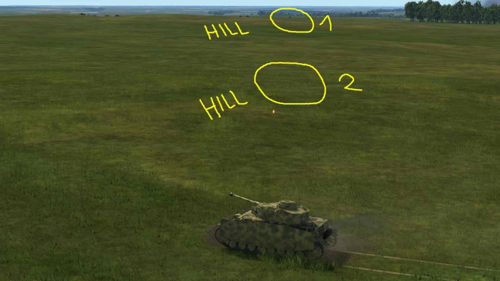 hill3.jpg