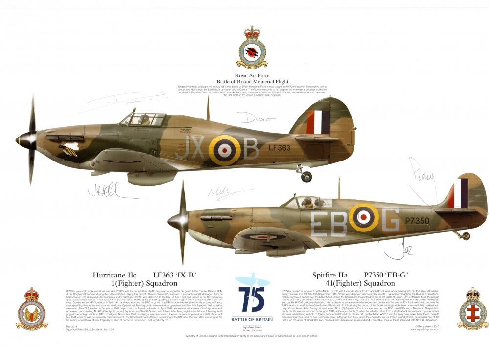 Hurricane-and-Spitfire-10-15-e1540418187830.jpg
