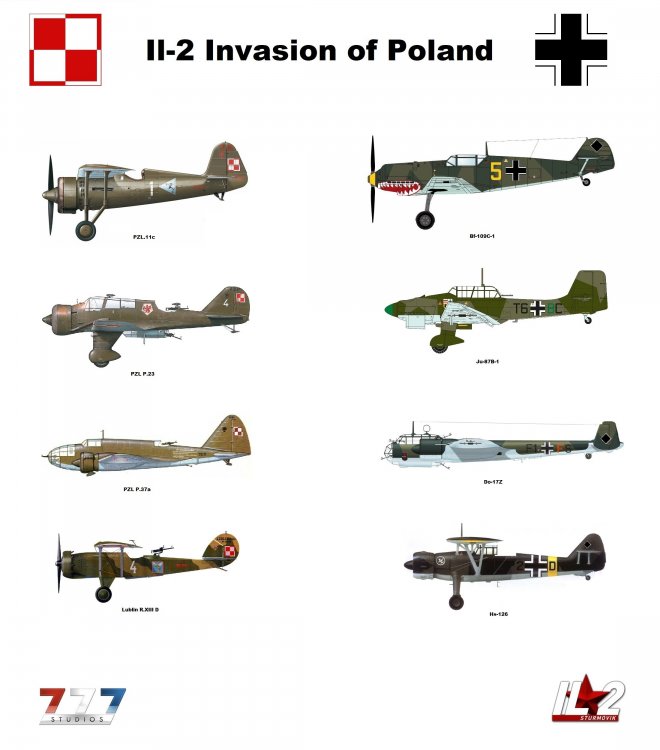il2_invasion_of_poland.thumb.jpg.13c4148399b95eecf54ef59e871e400e.jpg