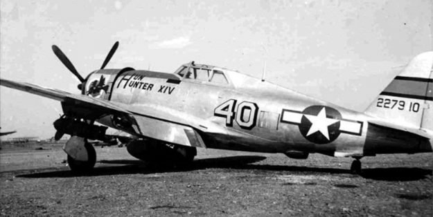 p-47d-thunderbolt-hun-hunter-xiv-42-27910-625x314.jpg.c3a9ea4945bb07ab494108d38baf2542.jpg