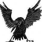CorvusX