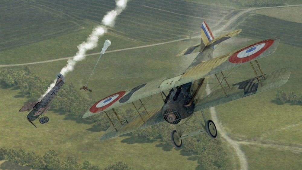 spad_vs_fokker_d7.thumb.jpg.5616ca6d407585d0d6239b7af2e219bf.jpg