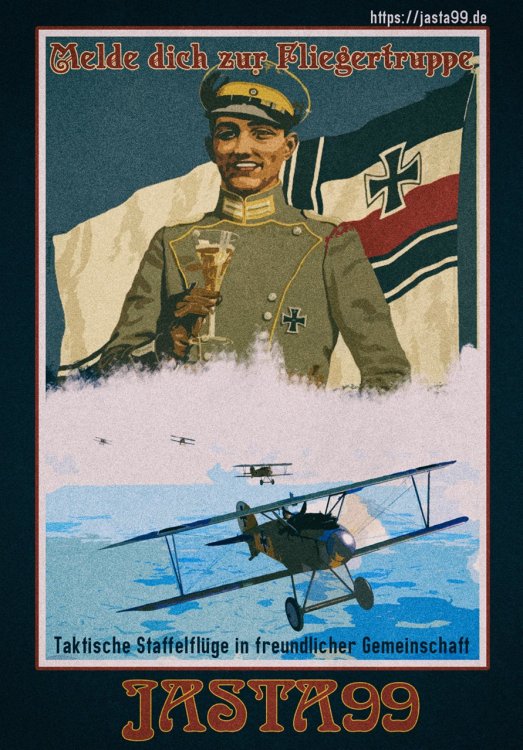 werbeposter_jasta99.thumb.jpg.2b3ffd0ef128634f63c44f286aaa711c.jpg