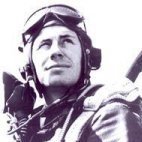 Yeager