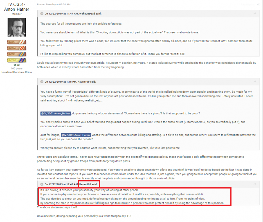 2019-12-27 20_48_41-Tactical Air War - Page 392 - Multiplayer Servers and Hosting - IL-2 Sturmovik F.png