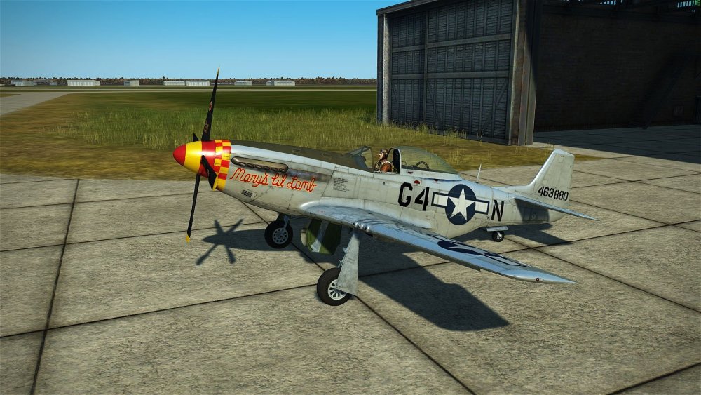 marry's little lamb.jpg