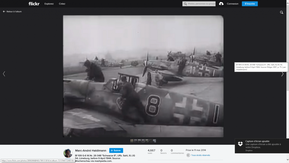 Capture d'écran 2017-04-03 15.02.38.png