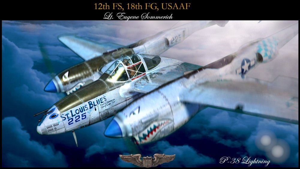 St. Louis Blues 1.jpg