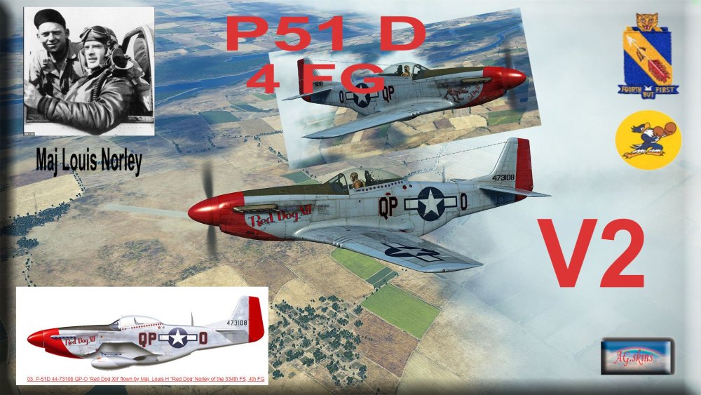 interface red  dog 12 V2.jpg