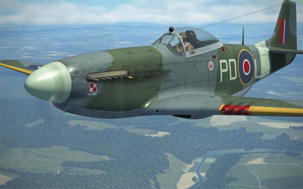 Mustang Mk IV PD_L.jpg