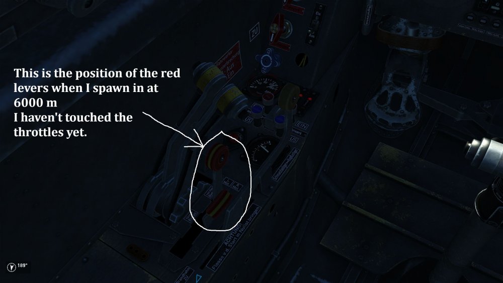 262 throttles 1 edit.jpg