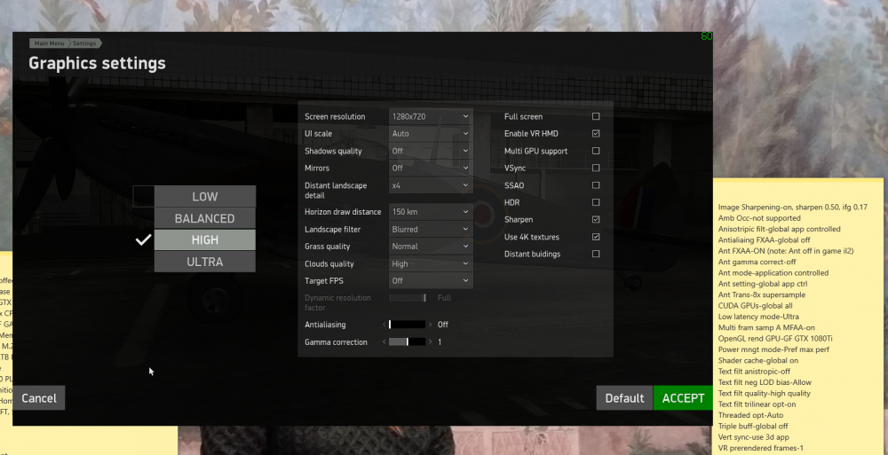 IL-2 latest settings (2).png