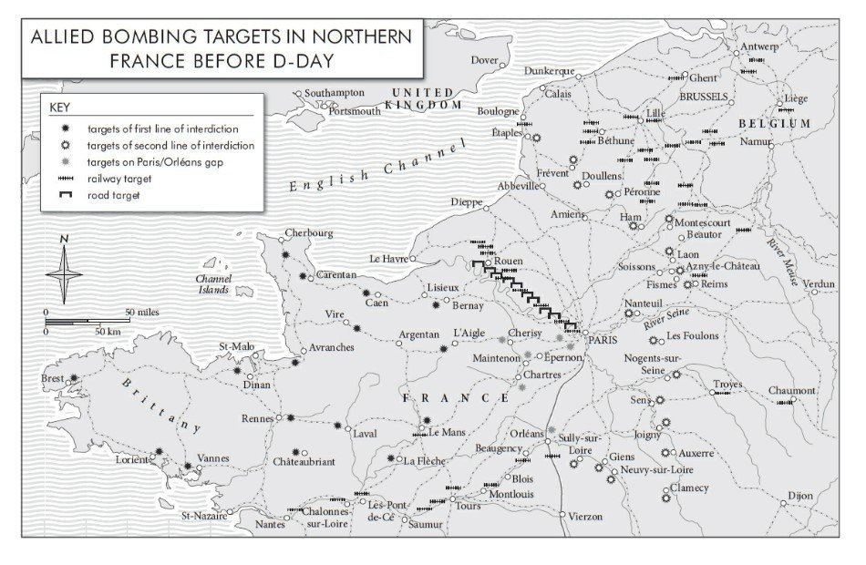 1354949096_BombingofFrancebeforeD-Day.jpg.e023e3f2b9ed2f6cdfd6c41ff69797a2.jpg