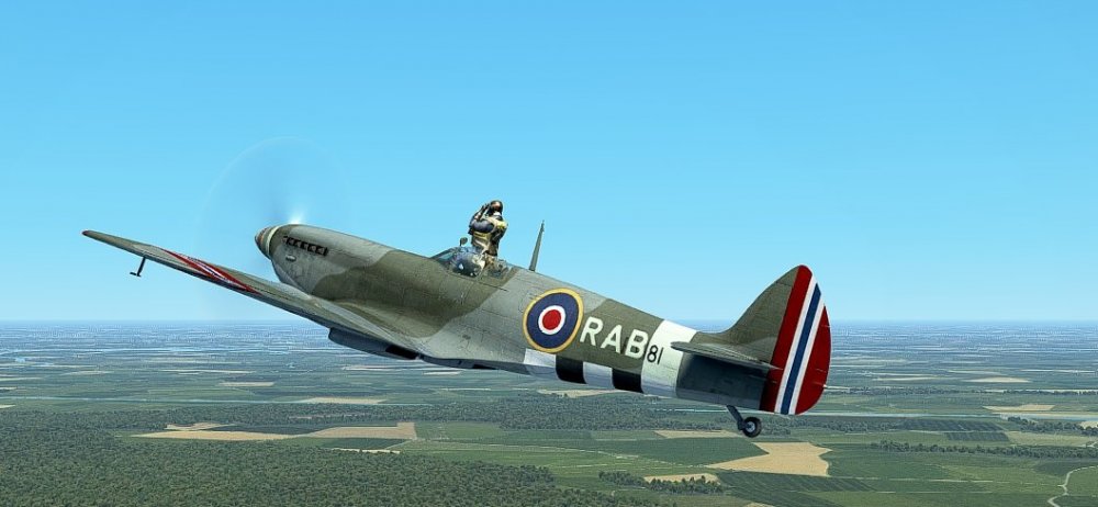 DareDevil pilot 03.jpg