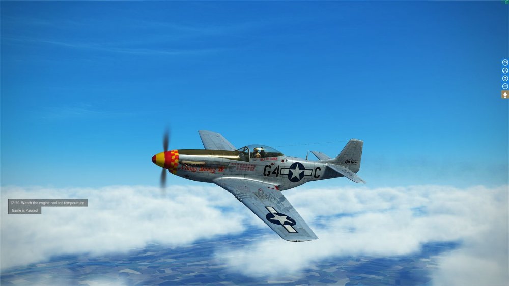 nooky booky image.jpg