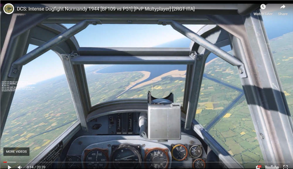 Annotation 2019-12-23 064721.png