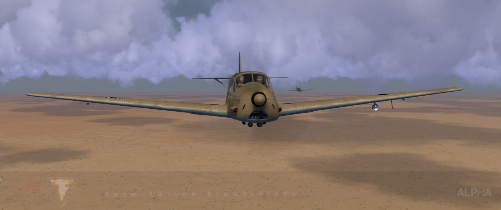 Bf 108 B-2 Taifun(3).jpg