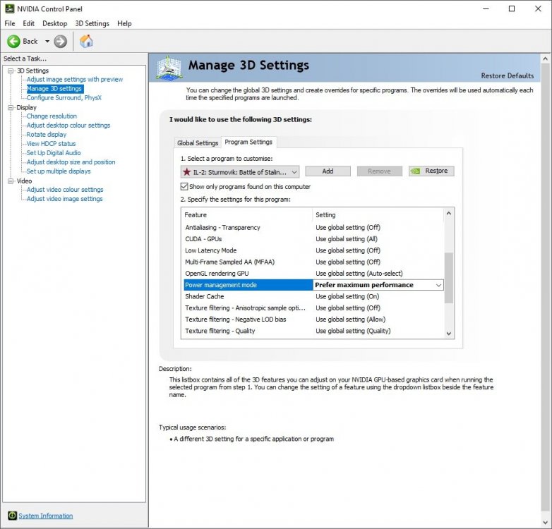 Program Settings.jpg