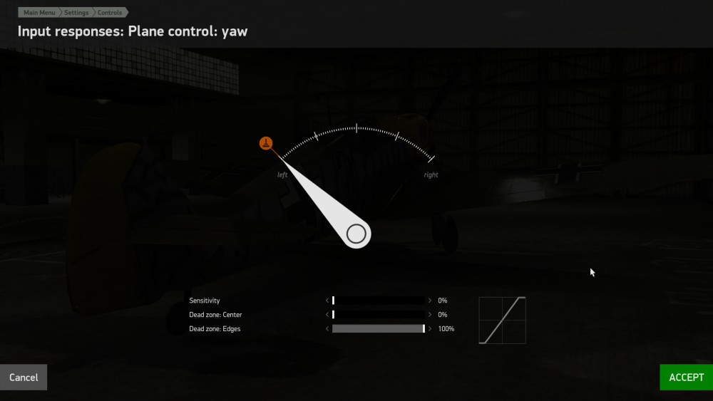 1473987640_IL-2SturmovikBattleofStalingradScreenshot2019_12.15-14_20_17_87.thumb.png.8798c170a004dff0e57eeb4216327b6b.png
