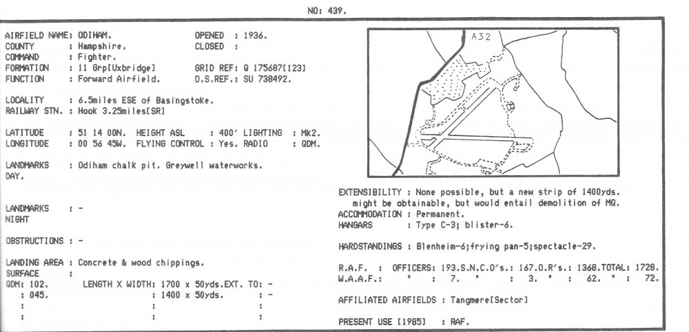 1474216686_UKAirfields_Odiham.thumb.JPG.7515714d4429e4801a6d257a7d958e98.JPG
