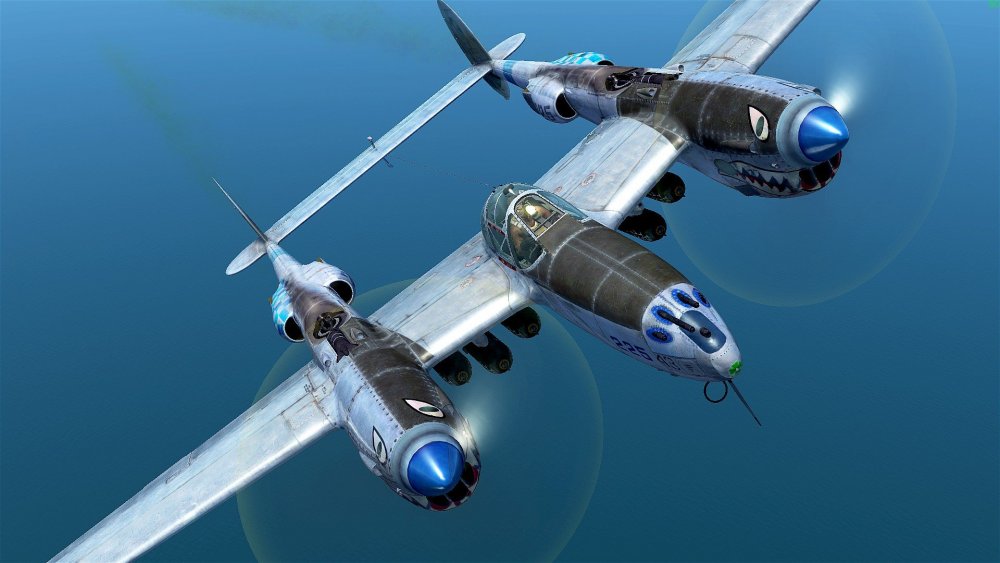 St. Louis Blues 11.jpg