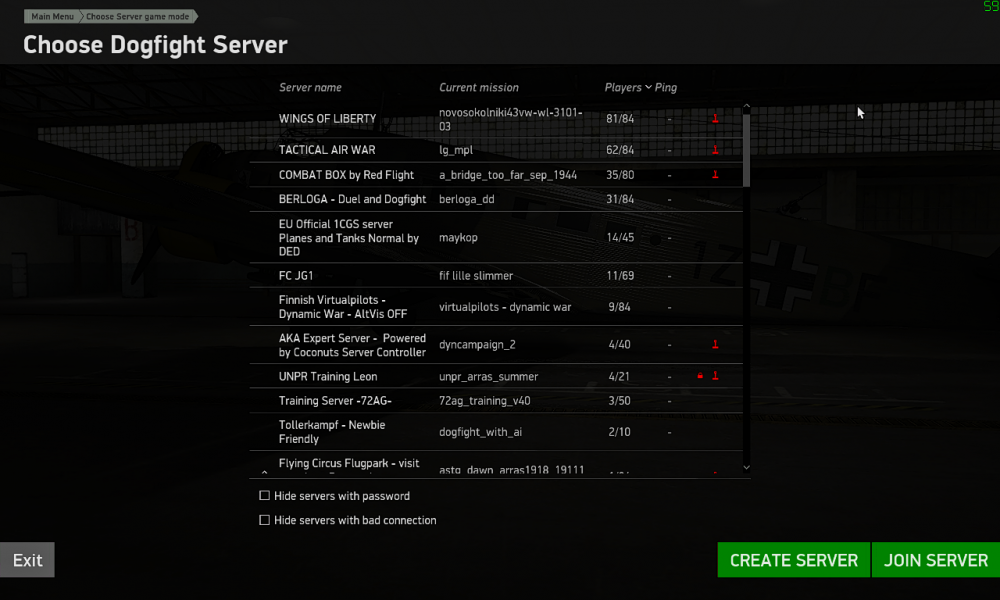 IL-2  Sturmovik  Battle of Stalingrad Screenshot 2019.12.07 - 17.13.11.25.png