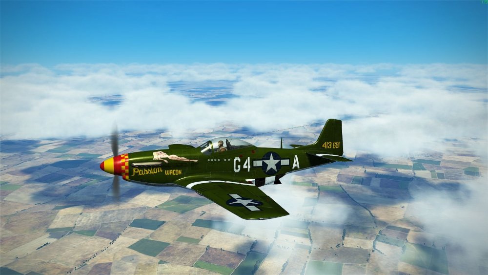 passion wagon sss.jpg