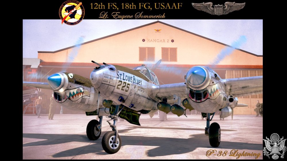 Art_St.LouisBlues 5.jpg