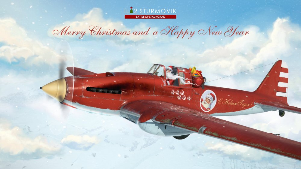 1578278402_IL-2Christmas.thumb.jpg.31363cb466b9749f8851dbbbe68a4f73.jpg