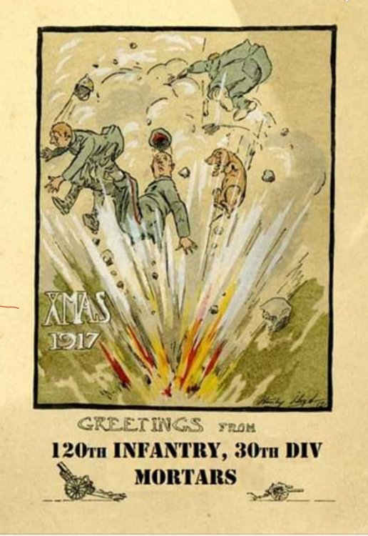 Screenshot_20191226-070317_Samsung Internet.jpg