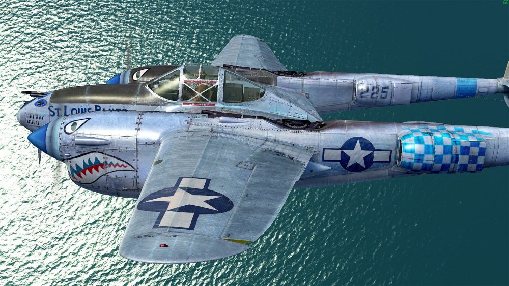 St. Louis Blues 4.jpg