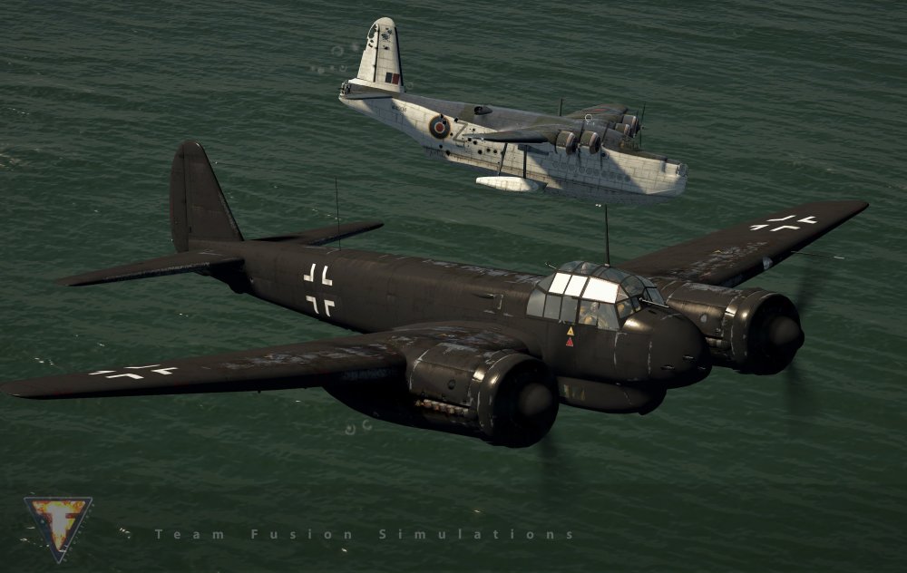 TFS-5-0-Ju-88-C-2-Early-1 copy.jpg