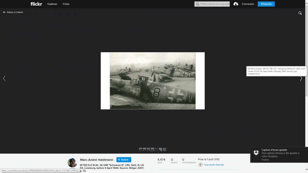 Capture d'écran 2017-04-03 15.02.42.png