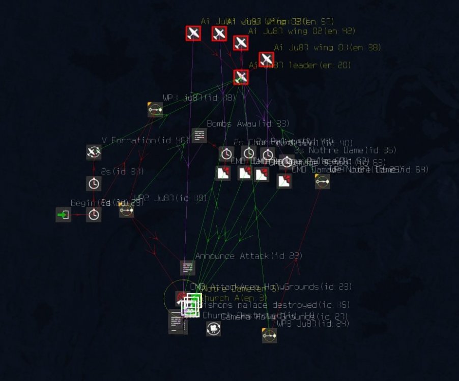 last plane late 02.jpg