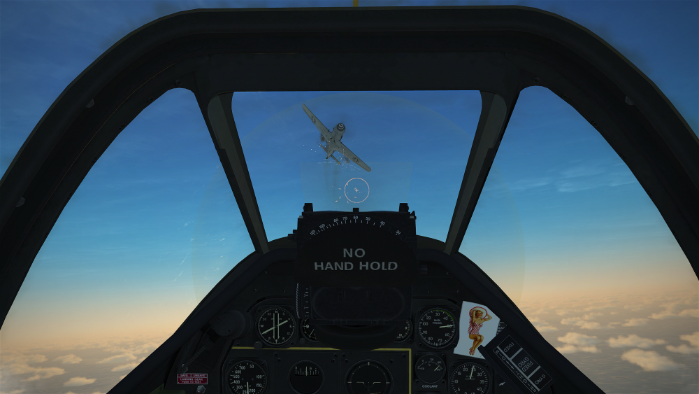IL-2  Sturmovik  Battle of Stalingrad Screenshot 2019.10.21 - 22.01.47.28.png