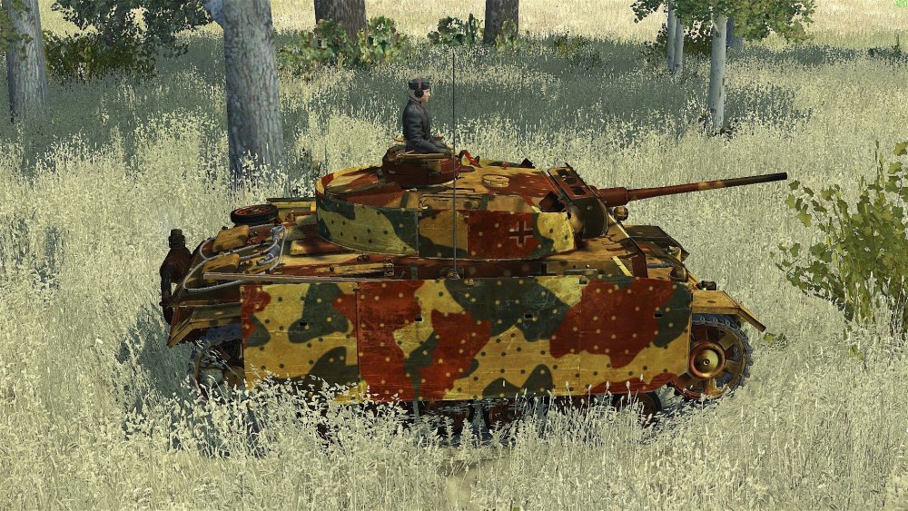 Pz.Kpfw.III.M .v1 c.jpg
