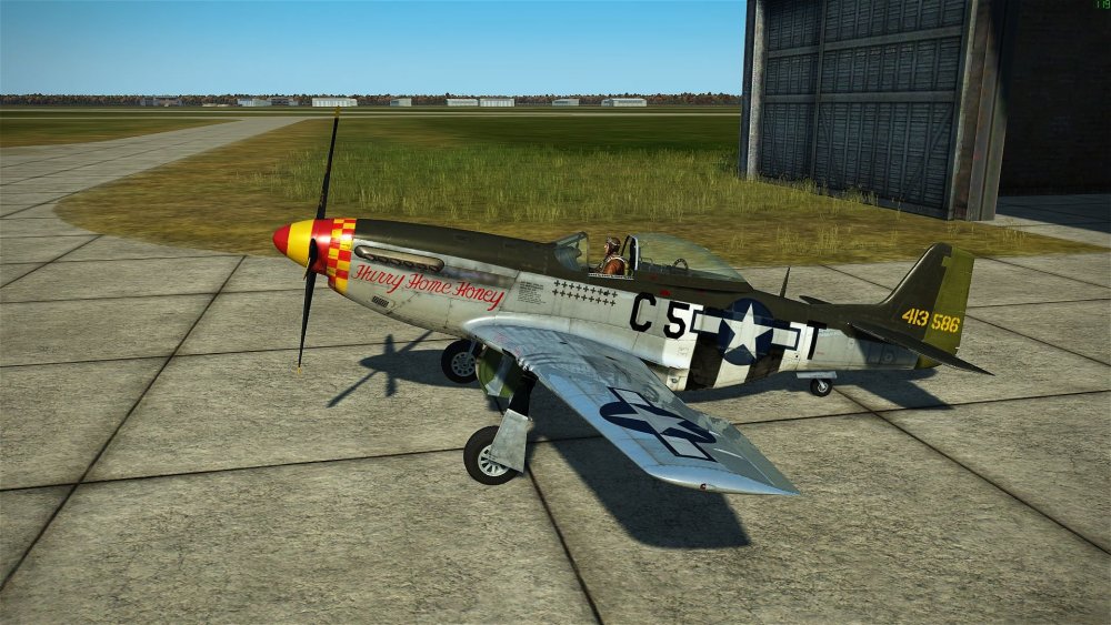 hurry home honey OD.jpg